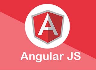 Best Angular Language Course in Ahmedabad